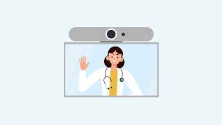 2DAnimation360 Explainer Video Caregility