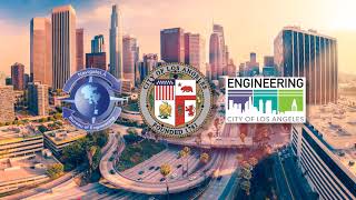Pictometry Aerial Imagery | NavigateLA Tutorial | City of Los Angeles | Bureau of Engineering