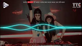 NGƯỜI CHƠI HỆ GÕ TRÔI BẤT TẬN VOL39 | NONSTOP TRÔI PHÒNG CĂNG CẢNH 2025 | VINAHOUSE BASS CỰC MẠNH
