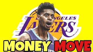 Lakers Final Roster Signing UPDATE! Los Angeles Lakers Offseason News & Rumors