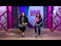 വിജയത്തിന്‍റെ രഹസ്യം pranadarshan kaumudy tv