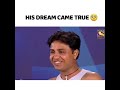 mere ko kaha aana hai indian idol