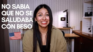 10 ANECDOTAS Y CURIOSIDADES DE MIS PRIMEROS AÑOS EN EEUU | PALU MOM