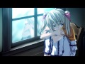 Nightcore - Hair (Lady Gaga)