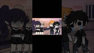 Gachalife Tiktok Edits ep 1337 ❤️ #viral #gachaclub #gacha #gachaedit #gachatrend #shorts #gachalife