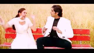 Yeh Silsila Hai Pyar Ka-Silsila Hai Pyar Ka 1999 Full Video Song, Chandrachur Si_Full-HD