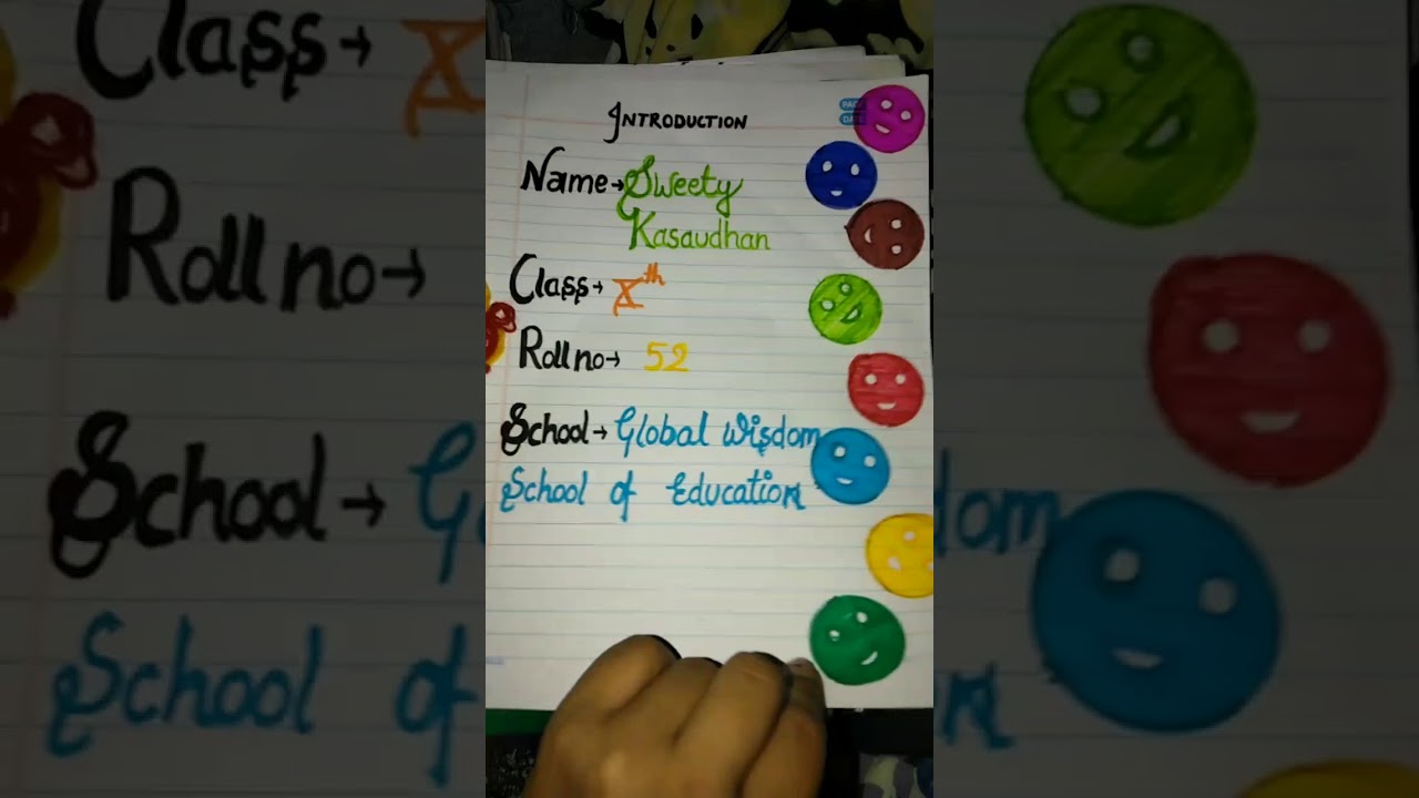 Consumer Right Project File Class 10 Youtube Consumer Right Project File Class 10 Youtube