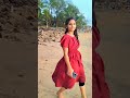 ഇതിലും വലുത് സ്വാപ്നങ്ങളിൽ മാത്രം😀😄🤣 youtube shorts viral trending fbcouples youtuber new