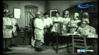 Malaikkallan Full Movie Part 15