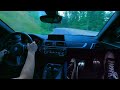 manual bmw m2 drive it like you stole it