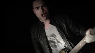 Sad and Insane - "Catch a Feel" Official Music Video