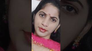Asalem gurthukuradhu video song#Anthapuram#💗#telugu song#shorts#ytshorts #viralvideo
