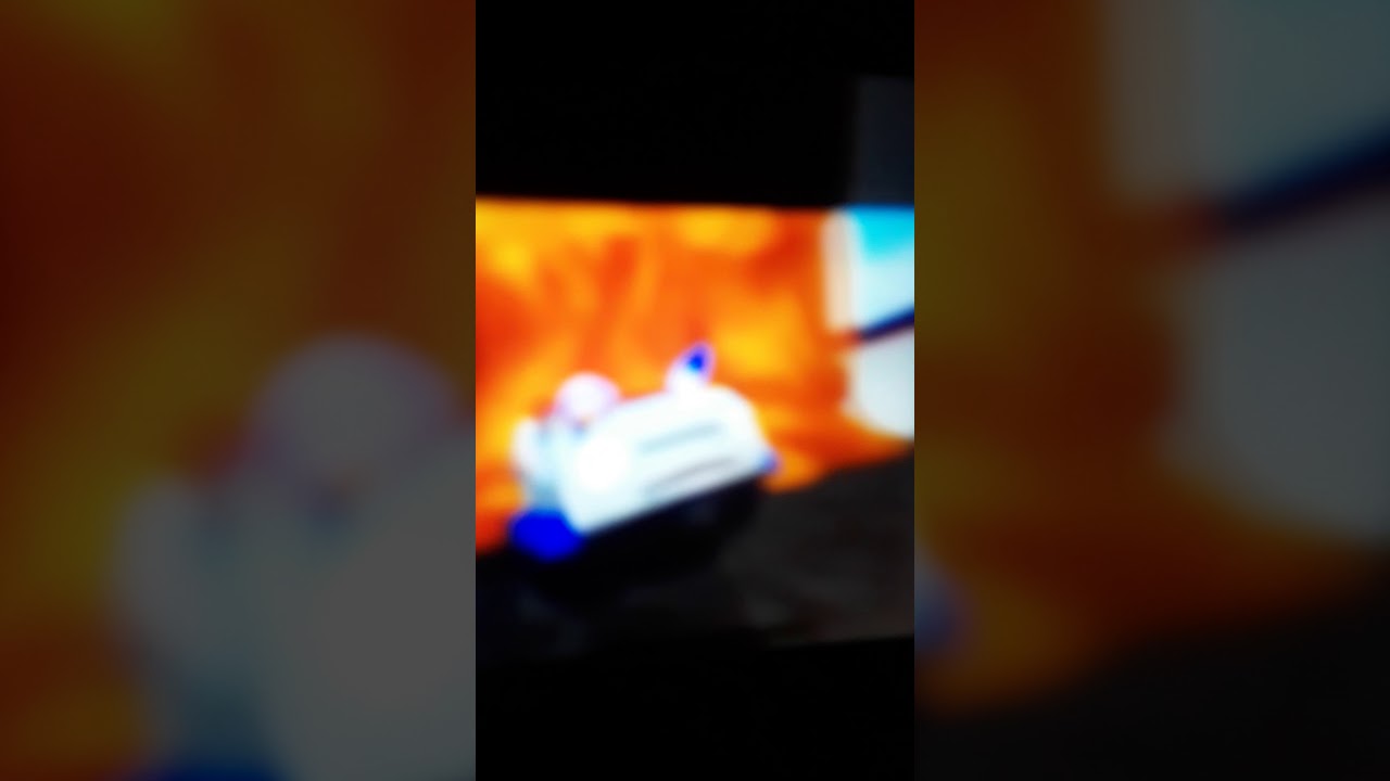 Team Umizoomi Screaming Youtube