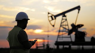 Unitrans: Mining