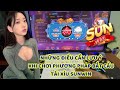 sunwin | những điều cần lưu ý khi chơi tài xỉu online - sunwin, go88, 789club game bài đổi thưởng