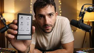 Ledger Flex Unboxing & Setup | Complete Beginner's Guide (2026)
