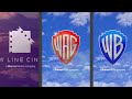 (REQUEST) New Line Cinema/Warner Animation Group/Warner Bros. v2