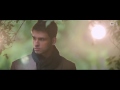Download Mar jaen song .... love shuda movie In Mp4 3Gp Full HD Video