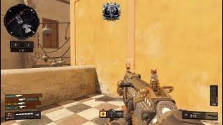 bo4キルレ30超えシリーズ