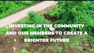 Peter’s Hope Affordable Housing Project: Making Your Dream a Reality!!