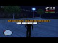 gta san andreas ps2 Разногласия с менеджером 20