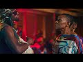 Tondalasa - Rickman Manrick ( official Music Video ) #music #newugandamusic 