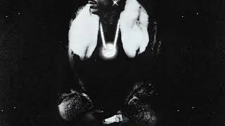 Max B - Jealousy - Public Domain 7 : The Purge