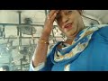 beautiful hijra in train. sundari kinner in train. train me hijra ki video.