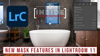 New Masking Features in Lightroom 11 (How They Can Benefit Real Estate Photographers!)