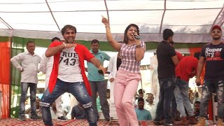 Nikkar Nikkar Me Viral Song/Sapna Chaudhary/Anu Kadyan/Dev Kumar Deva/Haryanvi Latest Song