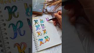 Header Ideas for your notes, beautiful & aesthetic! #shorts #viral #study