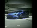 Nissan S14 #edit #caredit #automobile #nissan #nissans14