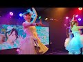 【love iz doll】『carnival magic』 250126 濡田まな生誕祭2025 もちだのイケナイ☆パラダイス！！ gotanda g7 love_iz_doll ラヴィカメ