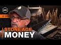 Stone-Age Money and Reconnecting with Nature with Pat Antuzzi (WiM515)