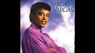 Sergio Vargas- Mejores Exitos