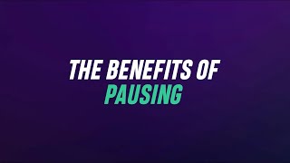 How to Pause Your ROUVY Subscription – Step‑by‑Step Guide & Benefits