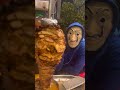 Shawarma Irukanuma Venama🥺👀|Ungal Karuthu😂|Shawarma lovers|Aandavar walk🥳|Foodismbro