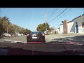 ferrari f430 scuderia terrorizing the streets of san francisco