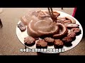 美国人特别疑惑：为啥中国人连驴肉都能吃？却唯独不吃这种肉