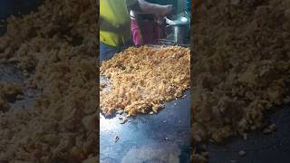 pattukottai #kothuparotta #trending #youtubeshorts #streetfood