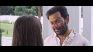 Anarkali vanam chayum full HD song