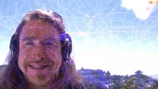 Progressive Goa Fullon Psytrance DoctorSpook Live DJMix GOA MOON LiveStream July 5th 2020 HD Audio