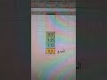 طريقة جمع الكسور في الاكسل excel .. معادلات الاكسل ،،دالة الجمع في الاكسل