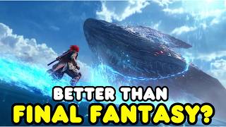 10 Mind Blowing RPGs You’ve NEVER Played – Until Now!