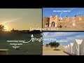 Beauty of Jaisalmer Part-1 |Travel with Chandu| |unexplored Jaisalmer|Rajastan|Winter trip|