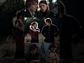 STRANGERS THINGS 4k edit  | #yestoheaven #4kedit #igotmyeyesonyou #shortsfeed #shorts