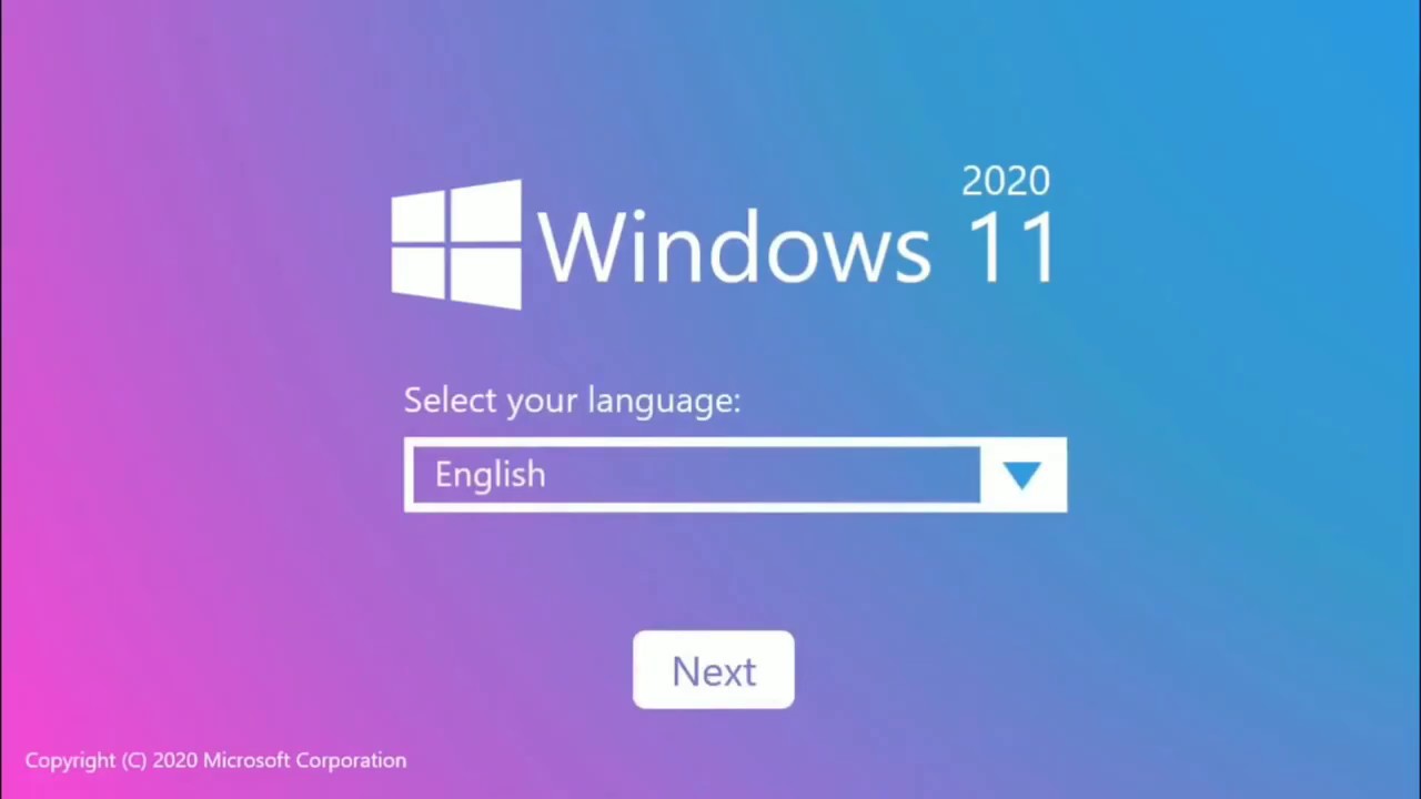 How To Install Windows 11 On Any Pc - Neloky