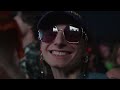 🌸 osheaga 2023 official aftermovie 🌸