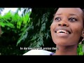 Nikufiche Nini ?  By  Revivers Ministers - Kisii( Official Video) Filmed By Markzon Media Centre