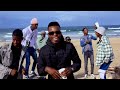 Mapini_Flame, Niqqa C'lva, Armxni, T_Kay & Ntox - Inhlonipho (Official Video)